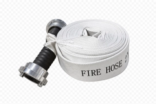 Accesorii protecție antincendiu