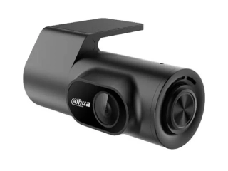 Автомобильный видеорегистратор