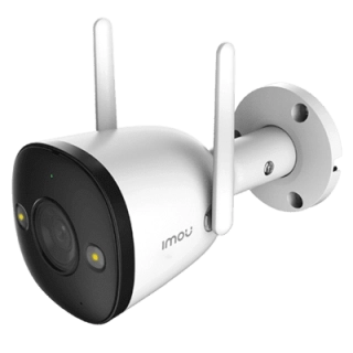 Видеокамеры WI-FI