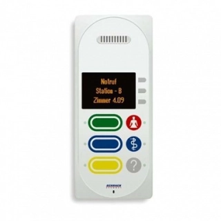 Вызывные панели