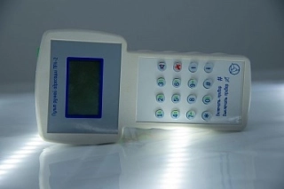 Адресные системы