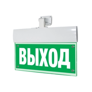 Светозвукавые таблички