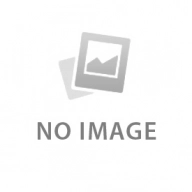 Schrack Seconet Weather resistant case for LKM set