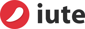 IuteCredit Partener