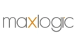 Produse de la Mavili, Maxlogic, Mavigard