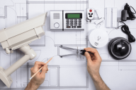 Проектирование систем безопасности Проектирование систем безопасности