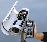 Обслуживание систем безопасности Обслуживание систем безопасности