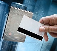 Instalare sistem de control al accesului SCA Instalare sistem de control al accesului SCA