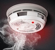 Instalare sisteme alarmă de incendiu Instalare sisteme alarmă de incendiu