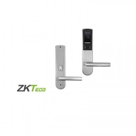 ZKTeco Гостиничный замок ZKTeco LH3000
