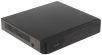 Inregistrator video Uniarch NVR-104E2
