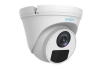 Uniarch IP camera de supraveghere video Uniarch IPC-T122-APF28