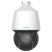 Uniarch IP camera de supraveghere video Uniarch IPC-P413-X20K
