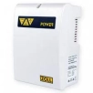 Zoll Резервированный источник питания (РИП) ZOLL 12V 5A, Metal box