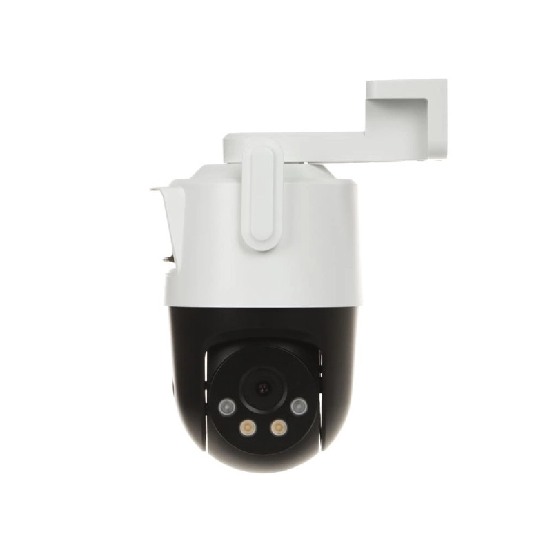 Camera de supraveghere video Dahua DH-P5D-5F-PV 5МП Wi-Fi IP (2.8+6 мм)