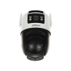 Camera de supraveghere video Dahua DH-P5D-5F-PV 5МП Wi-Fi IP (2.8+6 мм)