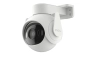 Camera video de supraveghere IPC-GS7EP-5M0WE IMOU Cruiser 2 Wi-Fi 5MP