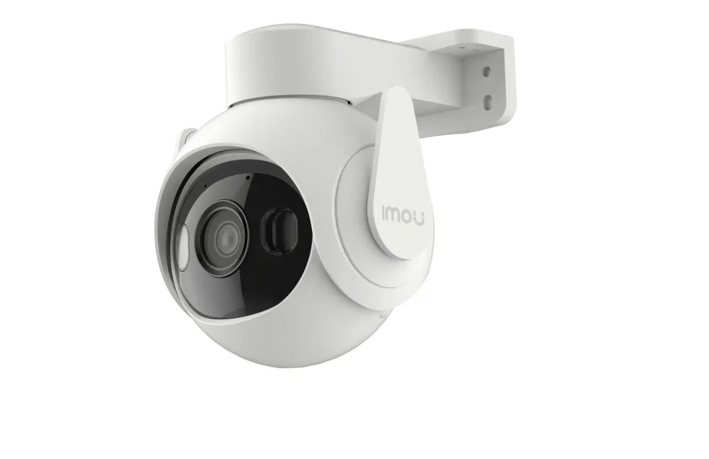 Camera video de supraveghere IPC-GS7EP-5M0WE IMOU Cruiser 2 Wi-Fi 5MP