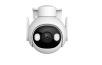 Camera video de supraveghere IPC-GS7EP-5M0WE IMOU Cruiser 2 Wi-Fi 5MP