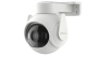 Camera video de supraveghere IPC-GS7EP-5M0WE IMOU Cruiser 2 Wi-Fi 5MP