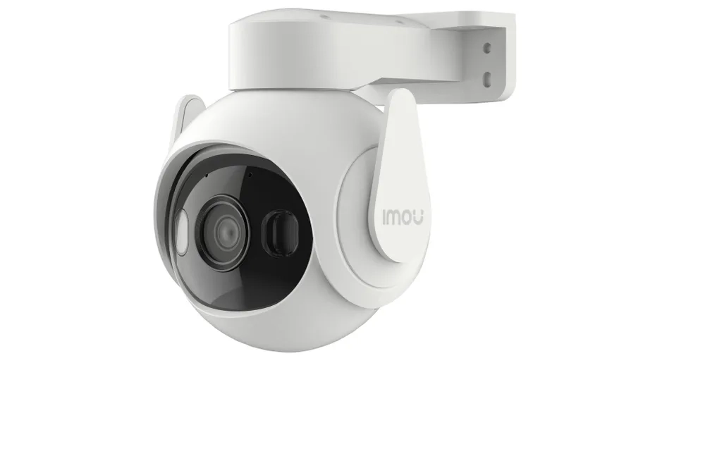 Camera video de supraveghere IPC-GS7EP-5M0WE IMOU Cruiser 2 Wi-Fi 5MP