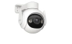 Camera video de supraveghere IPC-GS7EP-5M0WE IMOU Cruiser 2 Wi-Fi 5MP