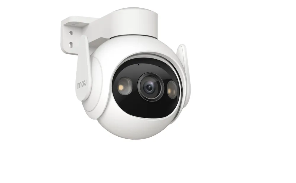 Camera video de supraveghere IPC-GS7EP-5M0WE IMOU Cruiser 2 Wi-Fi 5MP