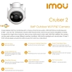 Camera video de supraveghere IPC-GS7EP-5M0WE IMOU Cruiser 2 Wi-Fi 5MP