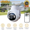 Camera video de supraveghere IPC-GS7EP-5M0WE IMOU Cruiser 2 Wi-Fi 5MP