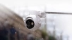Camera video de supraveghere IPC-GS7EP-5M0WE IMOU Cruiser 2 Wi-Fi 5MP