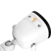 IMOU Bullet 2 (IM-IPC-F22FEP-0280B-imou) Камера WiFi уличная 2Мп