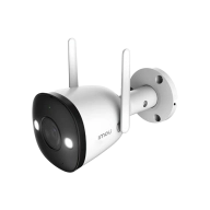 IMOU Bullet 2E (IM-IPC-F22FP-0280B-imou) Camera de supraveghere WiFi de exterior 2Mp