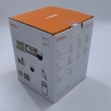 Камера видеонаблюдения 4G IPC-S21FTP-EU Imou Cruiser Outdoor PT 2Mp 3.6mm