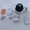 Камера видеонаблюдения 4G IPC-S21FTP-EU Imou Cruiser Outdoor PT 2Mp 3.6mm