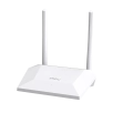 HR300 Imou 300 Mbps Router wireless