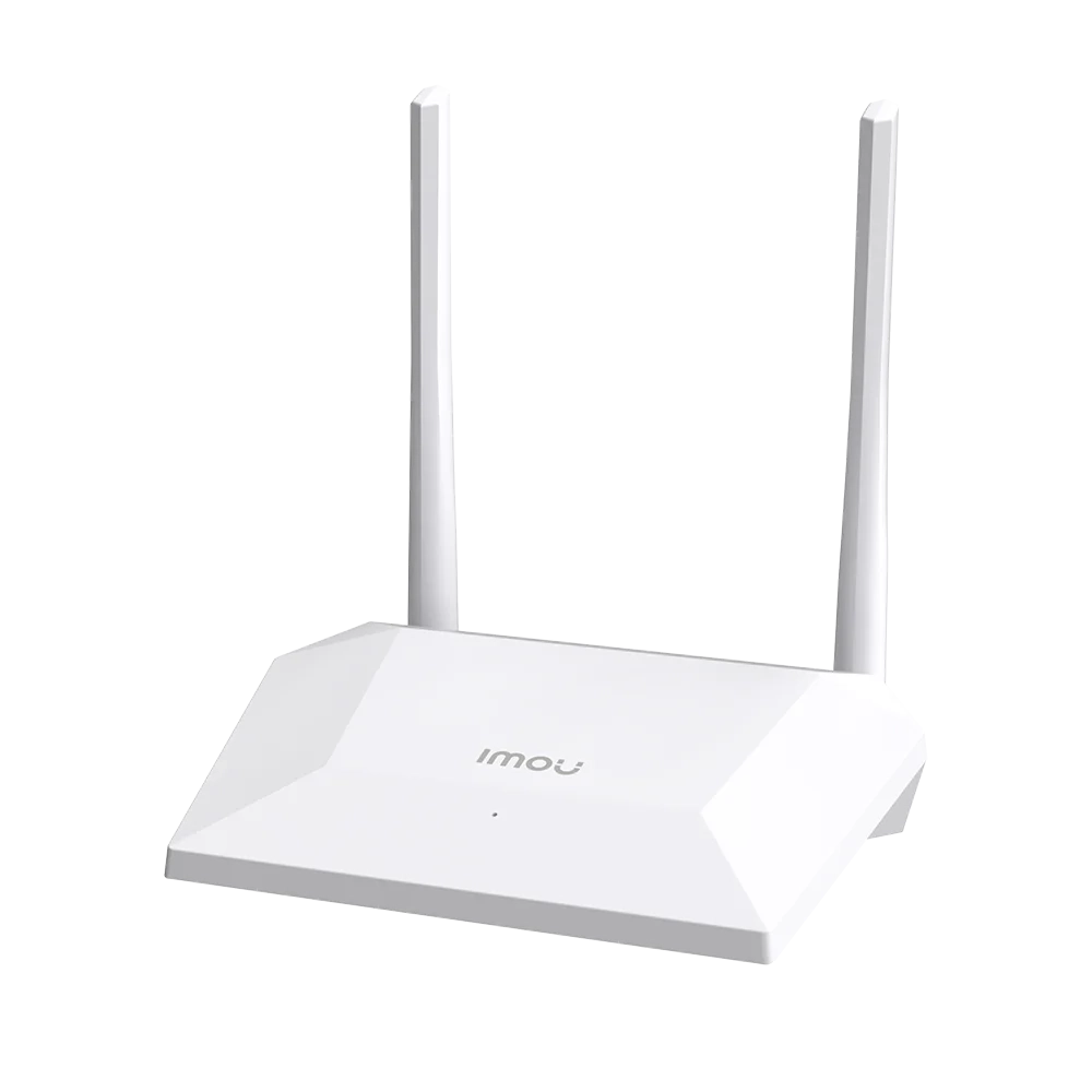 HR300 Imou 300 Mbps Router wireless