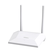 HR300 Imou 300 Mbps Router wireless