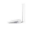 HR300 Imou 300 Mbps Router wireless