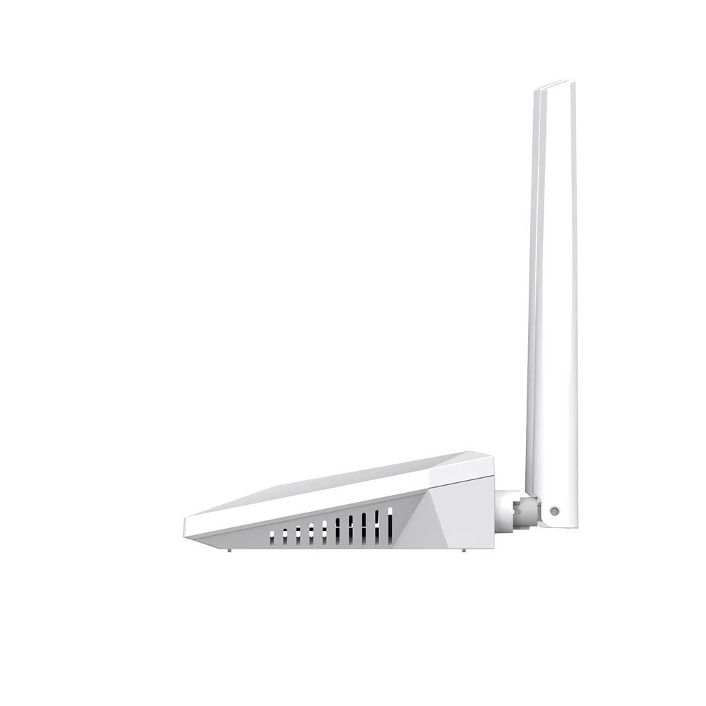 HR300 Imou 300 Mbps Router wireless