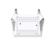 HR300 Imou 300 Mbps Router wireless