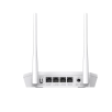 HR300 Imou 300 Mbps Router wireless