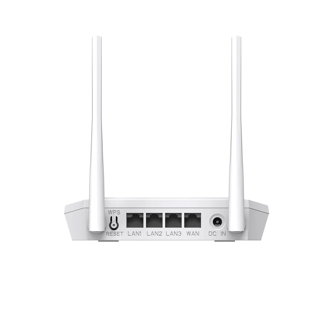 HR300 Imou 300 Mbps Router wireless