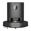 Робот-пылесос RV-L11 Imou Smart WiFi Control