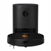 Робот-пылесос RV-L11 Imou Smart WiFi Control