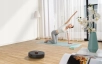 Робот-пылесос RV-L11 Imou Smart WiFi Control