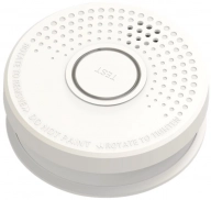 Detector autonom de incendiu TSS910C-I