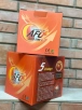 Stingător de incendiu cu pulbere tip minge automat 1.3 kg