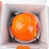 Stingător de incendiu cu pulbere tip minge automat 1.3 kg