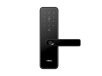 Lacăt inteligent Imou Smart Lock K1S-H-W-RUS