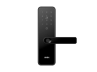 Lacăt inteligent Imou Smart Lock K1S-H-W-RUS